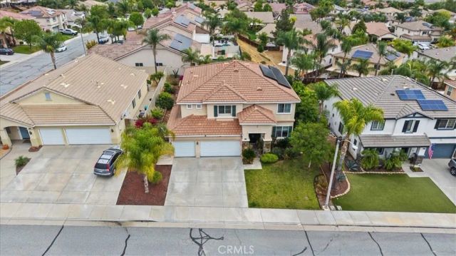 29082 La Ladera Road, Menifee, CA 92584
