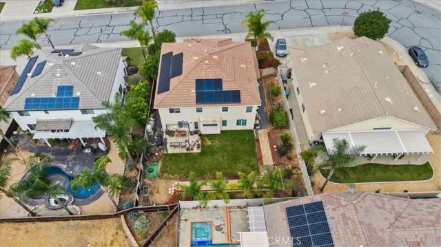 29082 La Ladera Road, Menifee, CA 92584