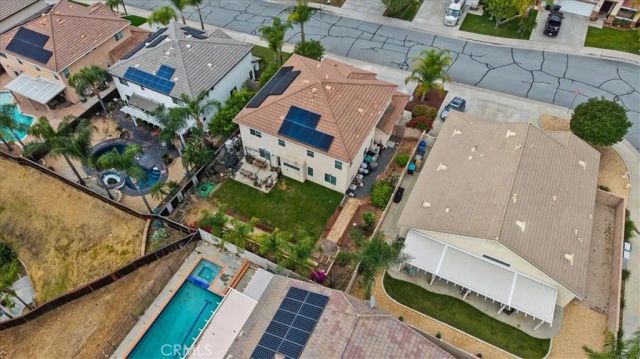 29082 La Ladera Road, Menifee, CA 92584