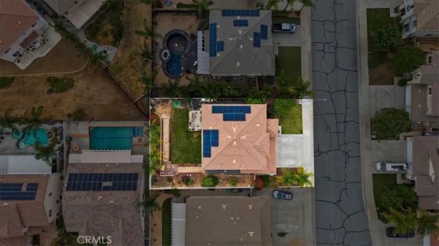 29082 La Ladera Road, Menifee, CA 92584