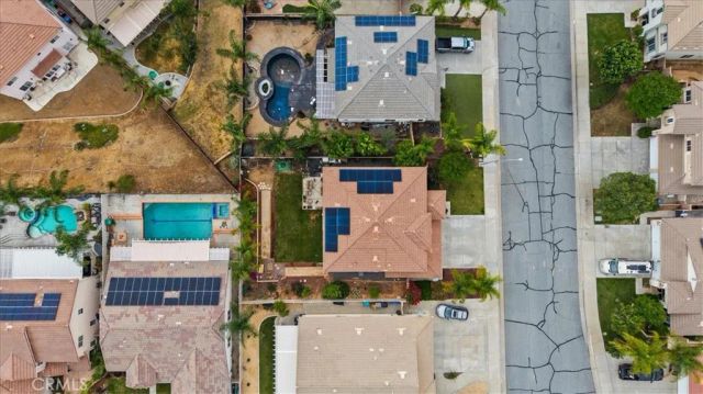 29082 La Ladera Road, Menifee, CA 92584