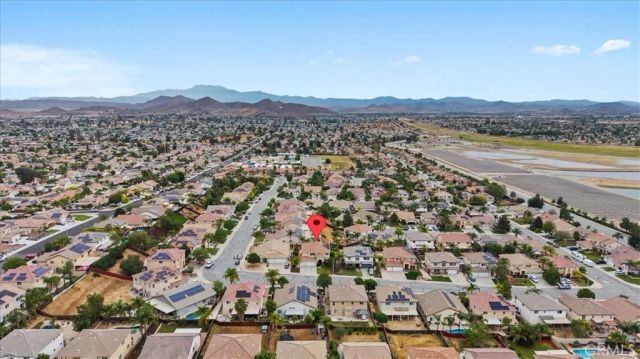 29082 La Ladera Road, Menifee, CA 92584