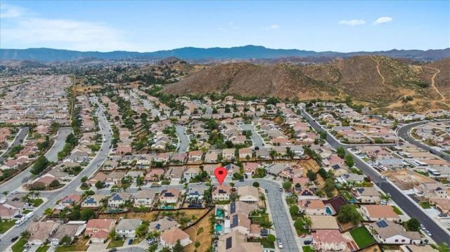 29082 La Ladera Road, Menifee, CA 92584