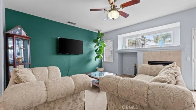 29082 La Ladera Road, Menifee, CA 92584