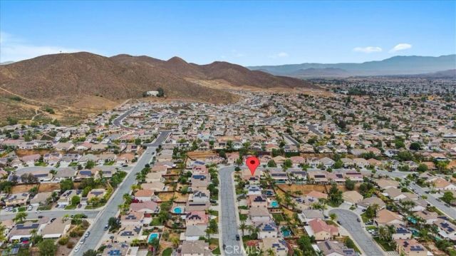 29082 La Ladera Road, Menifee, CA 92584