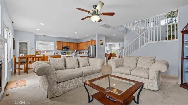 29082 La Ladera Road, Menifee, CA 92584