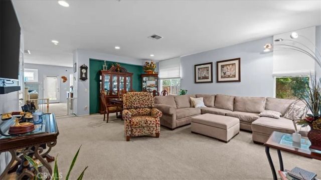 29082 La Ladera Road, Menifee, CA 92584