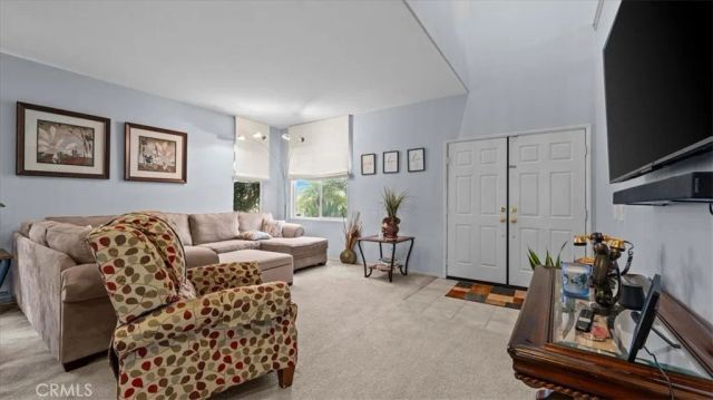 29082 La Ladera Road, Menifee, CA 92584