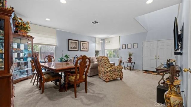 29082 La Ladera Road, Menifee, CA 92584