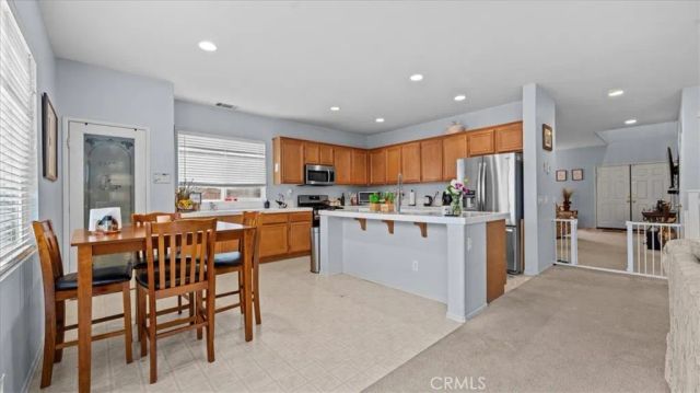 29082 La Ladera Road, Menifee, CA 92584