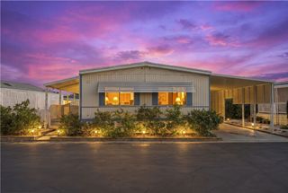 23820 Ironwood Avenue 160, Moreno Valley, CA 92557