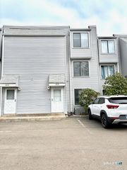 203 Thompson Street E, East Haven, CT 06513