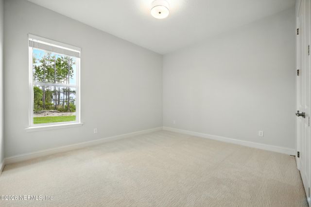 46 EAGLE MOON LAKE Drive, St. Augustine, FL 32092