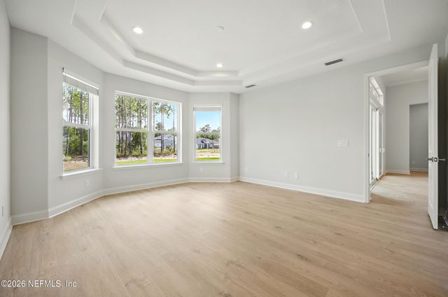 46 EAGLE MOON LAKE Drive, St. Augustine, FL 32092