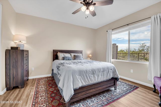 14704 S Avenida Lago De Plata, Vail, AZ 85641