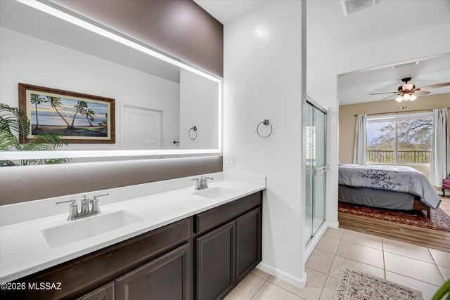 14704 S Avenida Lago De Plata, Vail, AZ 85641