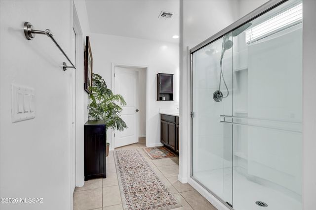 14704 S Avenida Lago De Plata, Vail, AZ 85641