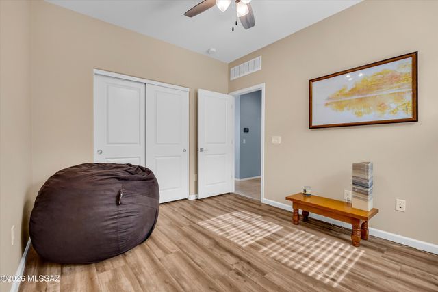 14704 S Avenida Lago De Plata, Vail, AZ 85641