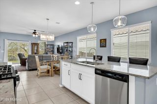 14704 S Avenida Lago De Plata, Vail, AZ 85641