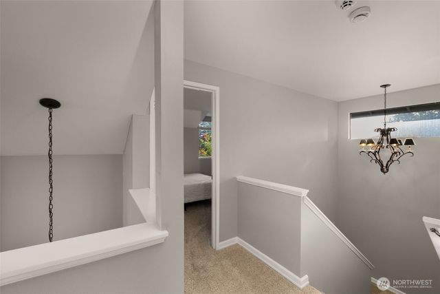 24230 SE 44th Street, Sammamish, WA 98029