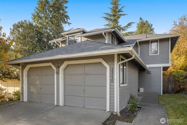 24230 SE 44th Street, Sammamish, WA 98029