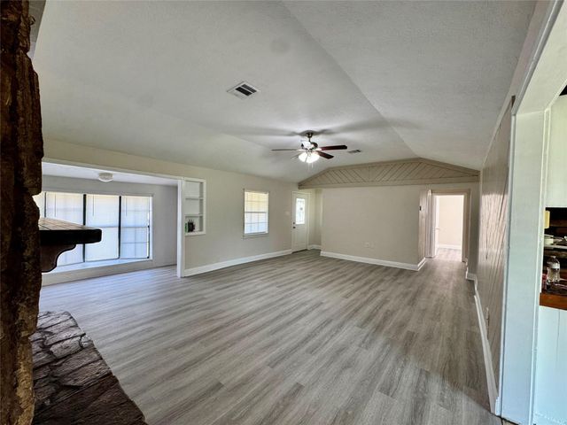 827 Becker Street, Channelview, TX 77530