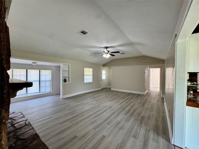 827 Becker Street, Channelview, TX 77530