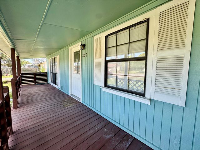 827 Becker Street, Channelview, TX 77530