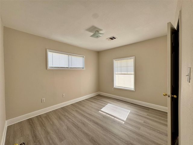 827 Becker Street, Channelview, TX 77530