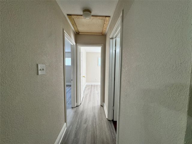 827 Becker Street, Channelview, TX 77530