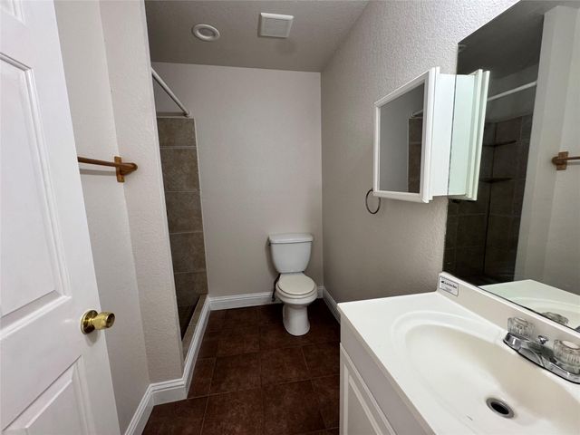 827 Becker Street, Channelview, TX 77530