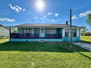 827 Becker Street, Channelview, TX 77530