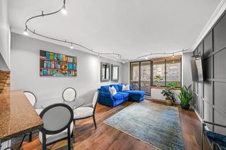 157 E 32nd Street # 3A, New York City, NY 10016