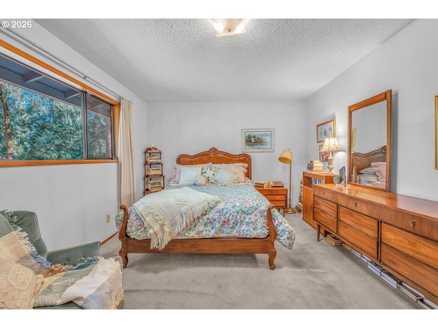 9200 Sw ELROSE Ct, Portland, OR 97224