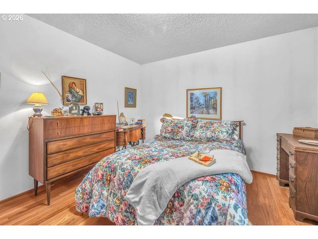 9200 Sw ELROSE Ct, Portland, OR 97224