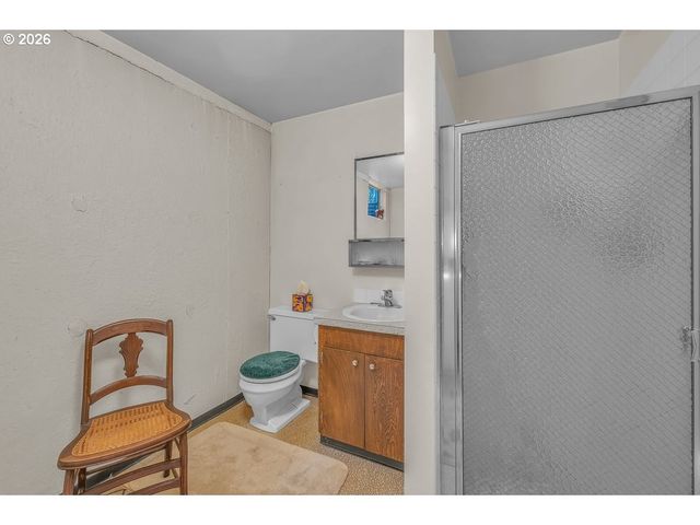 9200 Sw ELROSE Ct, Portland, OR 97224