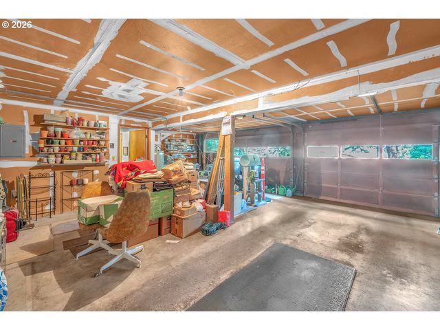 9200 Sw ELROSE Ct, Portland, OR 97224