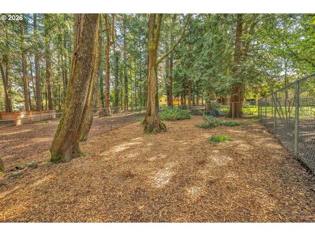 9200 Sw ELROSE Ct, Portland, OR 97224