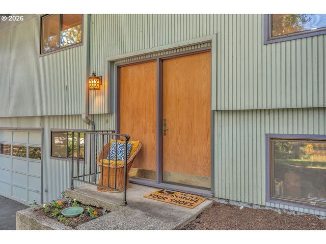 9200 Sw ELROSE Ct, Portland, OR 97224