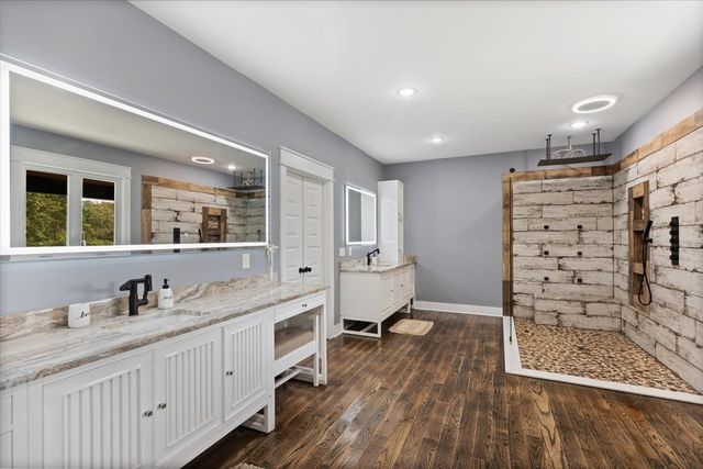 132 Hiwassee Dr, Decatur, TN 37322