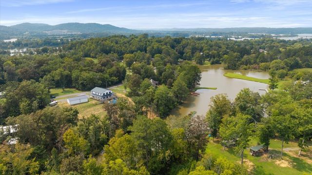 132 Hiwassee Dr, Decatur, TN 37322