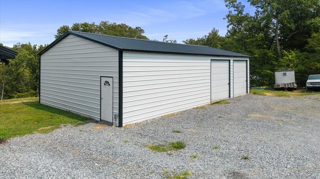 132 Hiwassee Dr, Decatur, TN 37322