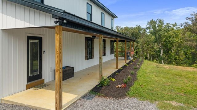 132 Hiwassee Dr, Decatur, TN 37322