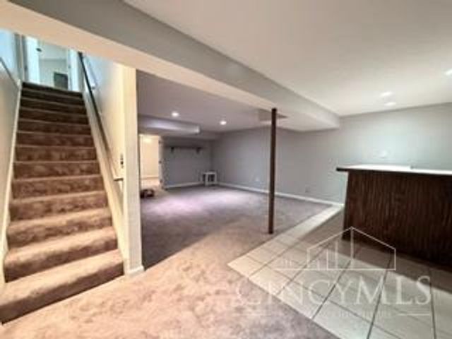 7332 Country Walk Drive, Franklin Twp, OH 45005