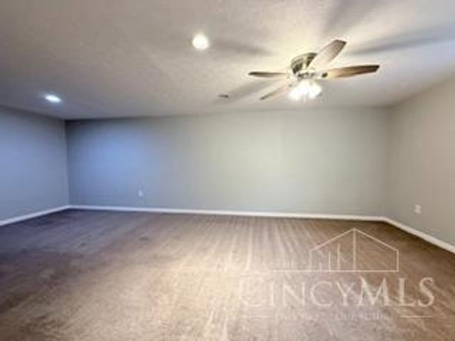 7332 Country Walk Drive, Franklin Twp, OH 45005