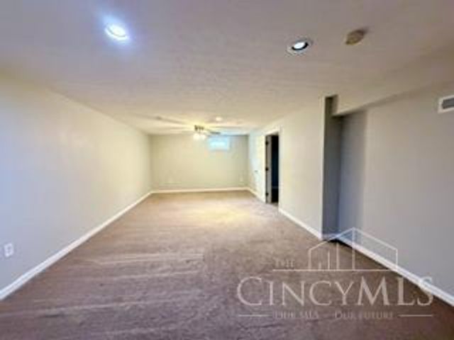 7332 Country Walk Drive, Franklin Twp, OH 45005