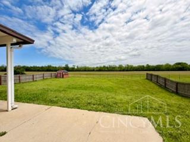 7332 Country Walk Drive, Franklin Twp, OH 45005