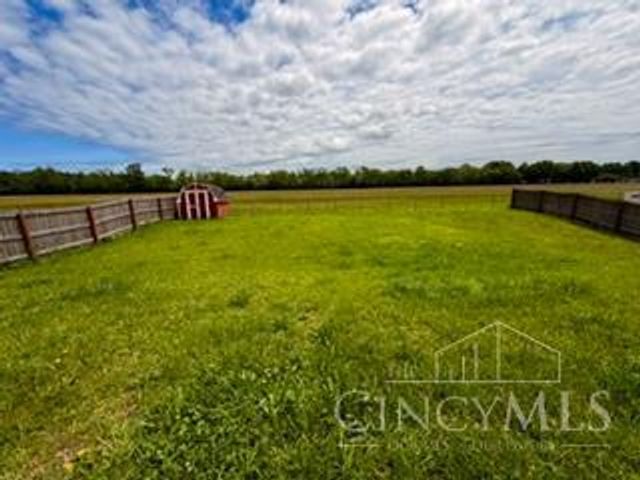 7332 Country Walk Drive, Franklin Twp, OH 45005