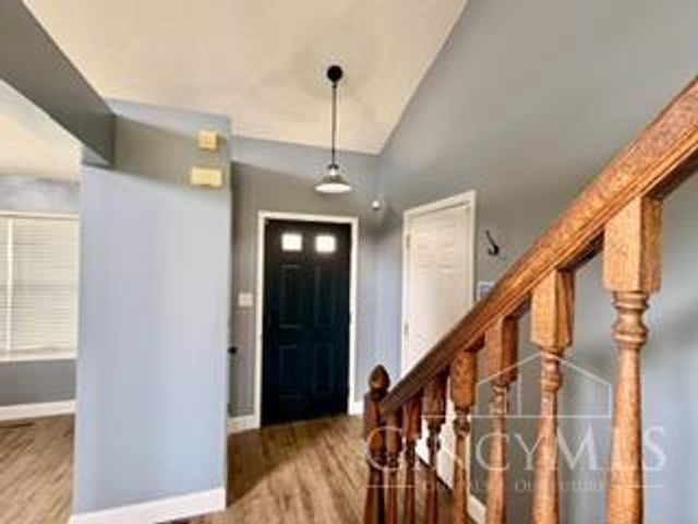 7332 Country Walk Drive, Franklin Twp, OH 45005