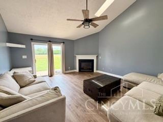 7332 Country Walk Drive, Franklin Twp, OH 45005